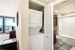 7650 Estero Blvd, Fort Myers Beach, FL 33931 - Photo 27