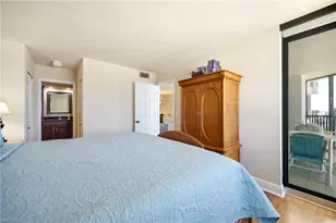 7650 Estero Blvd, Fort Myers Beach, FL 33931 - Photo 19