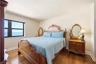 7650 Estero Blvd, Fort Myers Beach, FL 33931 - Photo 17