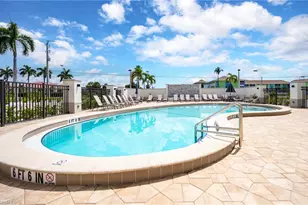 7650 Estero Blvd, Fort Myers Beach, FL 33931 - Photo 47