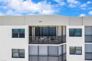 7650 Estero Blvd, Fort Myers Beach, FL 33931 - Photo 3
