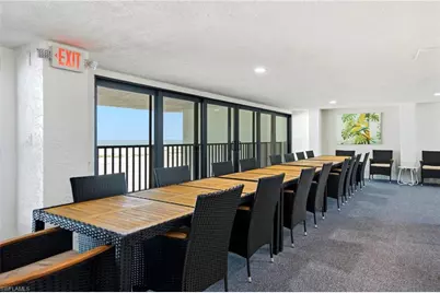 7650 Estero Blvd #804, Fort Myers Beach, FL 33931 - Photo 41