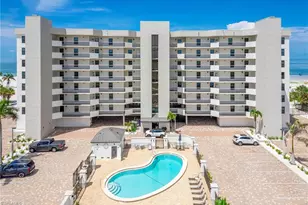 7650 Estero Blvd, Fort Myers Beach, FL 33931 - Photo 49