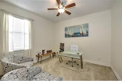 3517 Crosswater Dr, North Fort Myers, FL 33917 - Photo 17