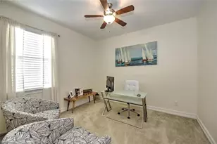 3517 Crosswater Dr, North Fort Myers, FL 33917 - Photo 17
