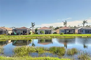 3517 Crosswater Dr, North Fort Myers, FL 33917 - Photo 21