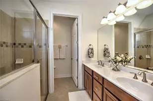 3517 Crosswater Dr, North Fort Myers, FL 33917 - Photo 13