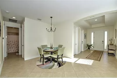 3517 Crosswater Dr, North Fort Myers, FL 33917 - Photo 5