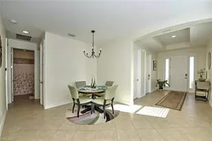3517 Crosswater Dr, North Fort Myers, FL 33917 - Photo 5