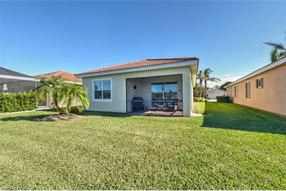 3517 Crosswater Dr, North Fort Myers, FL 33917 - Photo 23