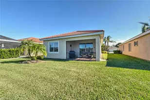 3517 Crosswater Dr, North Fort Myers, FL 33917 - Photo 23