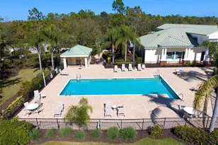 3517 Crosswater Dr, North Fort Myers, FL 33917 - Photo 29