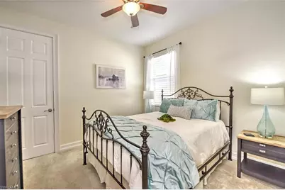 3517 Crosswater Dr, North Fort Myers, FL 33917 - Photo 15