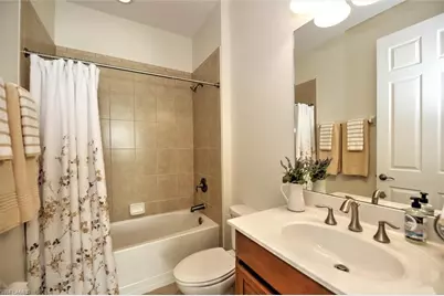 3517 Crosswater Dr, North Fort Myers, FL 33917 - Photo 19