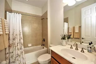 3517 Crosswater Dr, North Fort Myers, FL 33917 - Photo 19