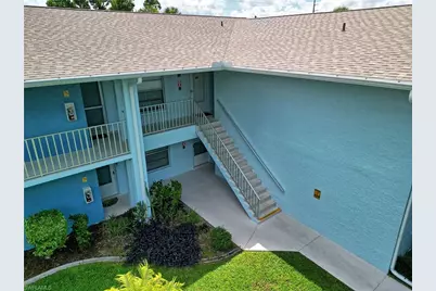 1100 Pondella Rd #807, Cape Coral, FL 33909 - Photo 25