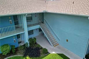 1100 Pondella Rd, Cape Coral, FL 33909 - Photo 25