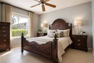 1100 Pondella Rd, Cape Coral, FL 33909 - Photo 9
