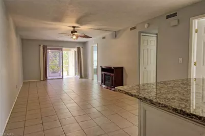 1100 Pondella Rd #807, Cape Coral, FL 33909 - Photo 7
