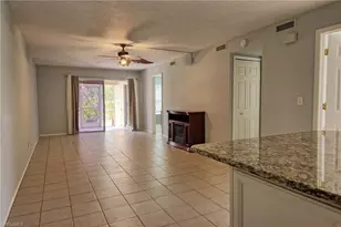 1100 Pondella Rd, Cape Coral, FL 33909 - Photo 7
