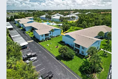 1100 Pondella Rd #807, Cape Coral, FL 33909 - Photo 21