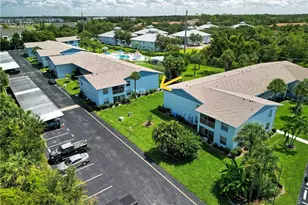 1100 Pondella Rd, Cape Coral, FL 33909 - Photo 21