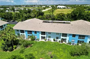 1100 Pondella Rd, Cape Coral, FL 33909 - Photo 27
