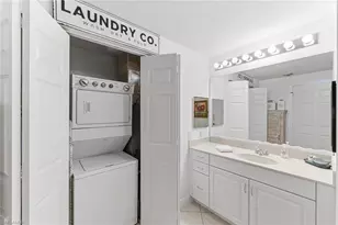 2743 First St, Fort Myers, FL 33916 - Photo 23