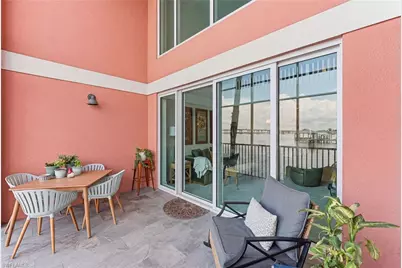 2743 1st St #102, Fort Myers, FL 33916 - Photo 27