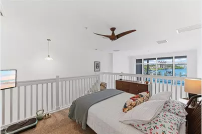 2743 1st St #102, Fort Myers, FL 33916 - Photo 21