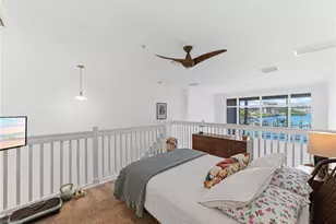2743 First St, Fort Myers, FL 33916 - Photo 21