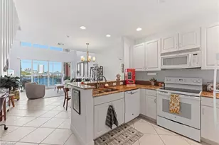 2743 First St, Fort Myers, FL 33916 - Photo 7