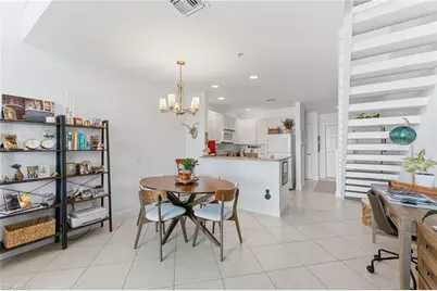 2743 1st St #102, Fort Myers, FL 33916 - Photo 9