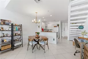 2743 First St, Fort Myers, FL 33916 - Photo 9