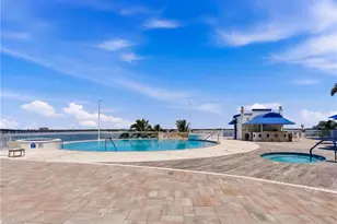 2743 First St, Fort Myers, FL 33916 - Photo 29