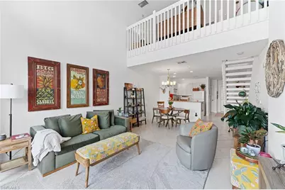 2743 1st St #102, Fort Myers, FL 33916 - Photo 15