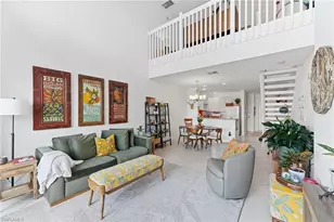 2743 First St, Fort Myers, FL 33916 - Photo 15