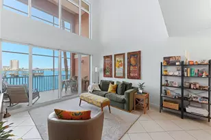 2743 First St, Fort Myers, FL 33916 - Photo 11