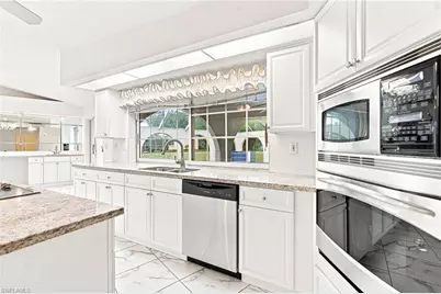 26071 Paysandu Dr, Punta Gorda, FL 33983 - Photo 13