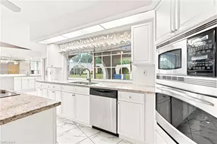 26071 Paysandu Dr, Punta Gorda, FL 33983 - Photo 13