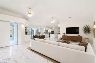 26071 Paysandu Dr, Punta Gorda, FL 33983 - Photo 25