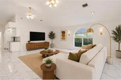 26071 Paysandu Dr, Punta Gorda, FL 33983 - Photo 23