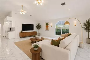 26071 Paysandu Dr, Punta Gorda, FL 33983 - Photo 23