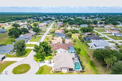 26071 Paysandu Dr, Punta Gorda, FL 33983 - Photo 47