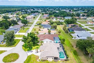 26071 Paysandu Dr, Punta Gorda, FL 33983 - Photo 47