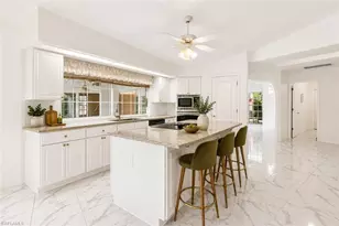 26071 Paysandu Dr, Punta Gorda, FL 33983 - Photo 15