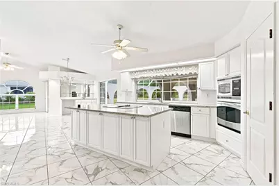 26071 Paysandu Dr, Punta Gorda, FL 33983 - Photo 11