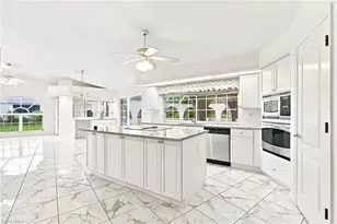 26071 Paysandu Dr, Punta Gorda, FL 33983 - Photo 11