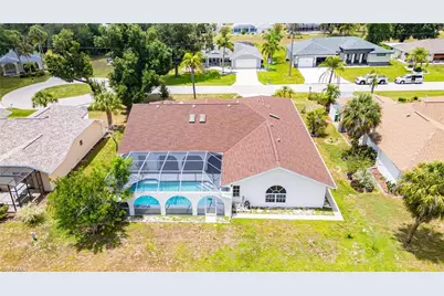 26071 Paysandu Dr, Punta Gorda, FL 33983 - Photo 45