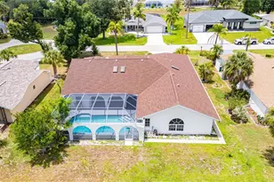 26071 Paysandu Dr, Punta Gorda, FL 33983 - Photo 45